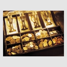 Ваши проблемы - мое решение