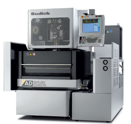 изготовление прессформ,штампов,аснаски