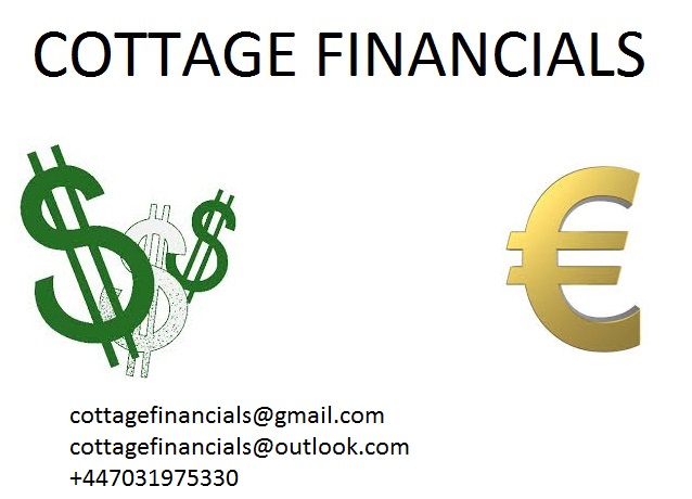 Свяжитесь с нами для вашего кредита в настоящее время