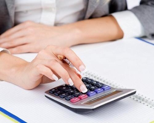 Бухгалтерские услуги, бухгалтерский аутсорсинг фирм, предпринимателей