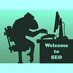 Наше предложение - продвижение сайтов, раскрутка сайта