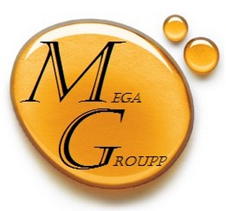 Продажа М10Г2к-16,50грн/л.,М10ДМ-16,70грн./л,И20-13,00грн/л,И40-13,00грн/л.,КС19-17,00грн./л,Т1500,Мазут М100-4500грн/т. Цены с НДС диетанпр