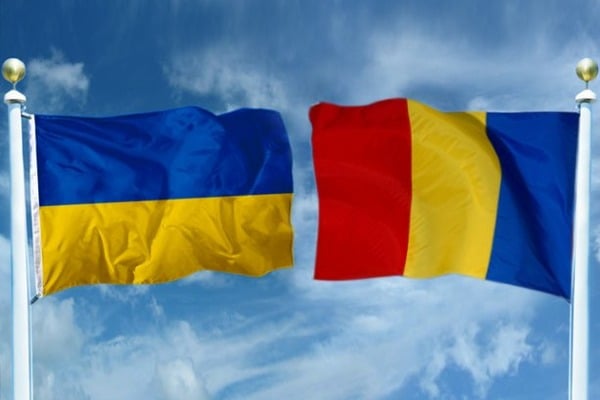 Поддержка при получении гражданства Румынии, получение паспорта Евросоюза.