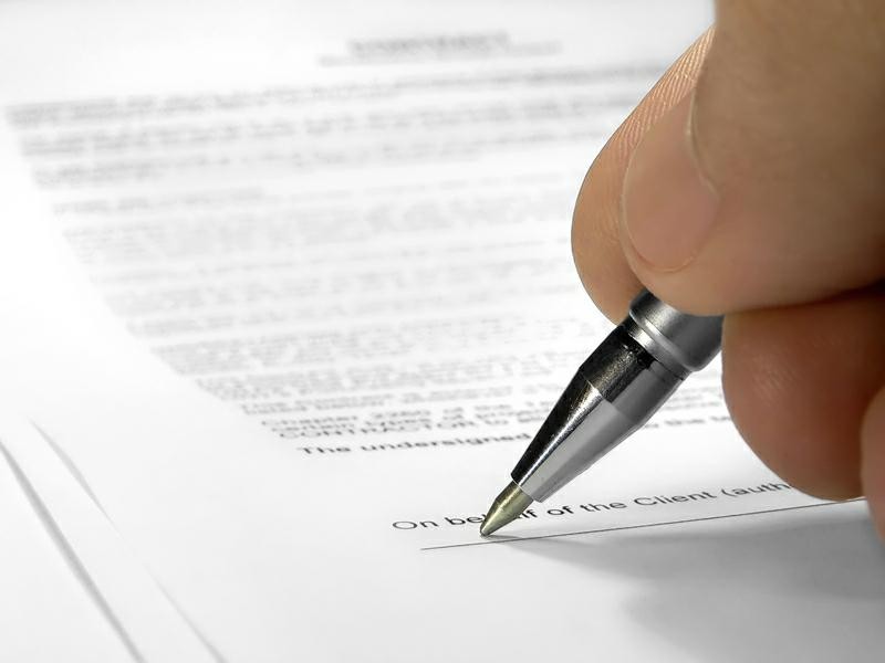 Готельні чеки, квитанції за проживання оформити - купити Київ, Україна