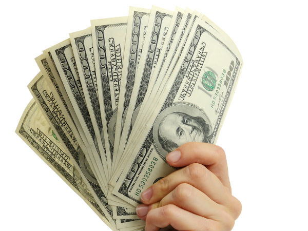 получить кредит одобрен