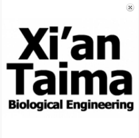 Мarlboro, 1 литр ароматизатор