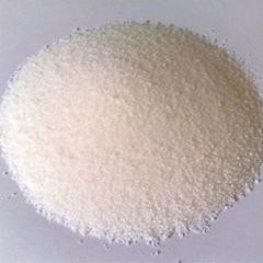 Лауриновая кислота применение