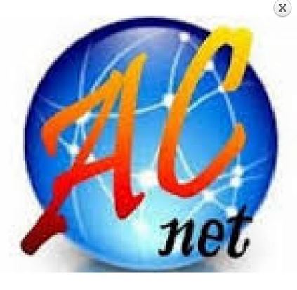 Ак нет для жирной кожи и волос