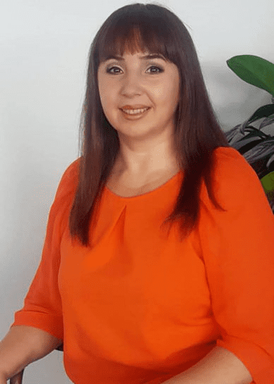 Услуги семейного психолога