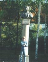 Деловые предложения деловым людям!