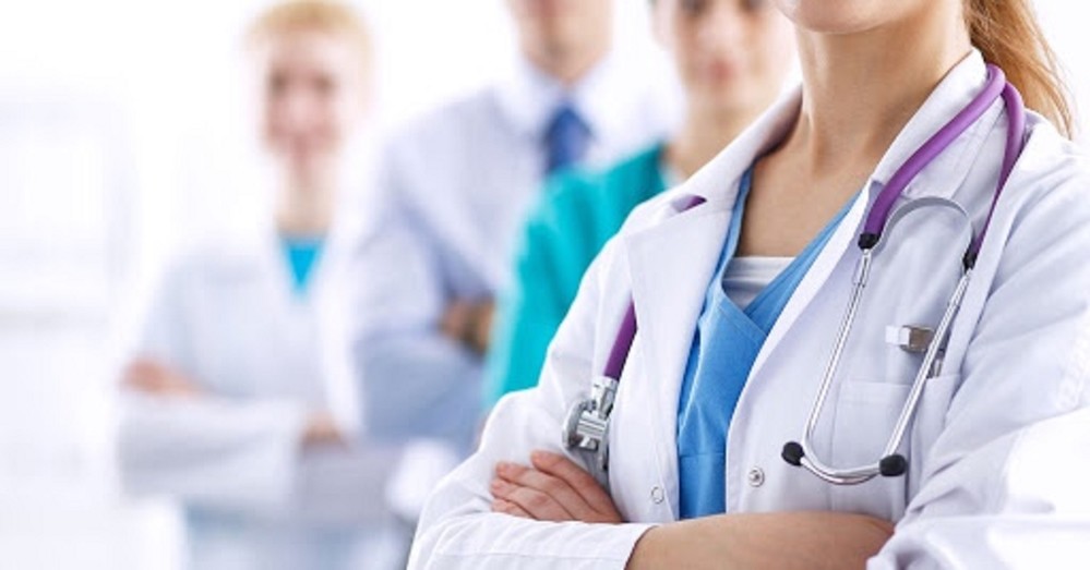 Официальное оформление медкнижки по доступным ценам Киев.