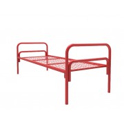 Крупным оптом в тюрьмы металлические кровати многоярусные