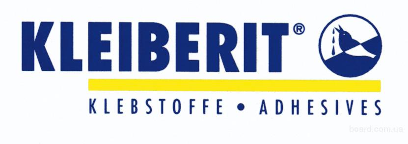 Клейберит купить в Украине Цена Kleiberit