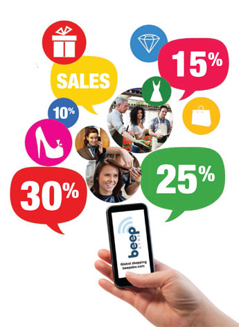 Без финансовых вложений.