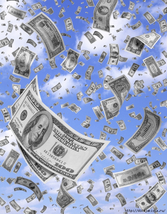 Кредитование