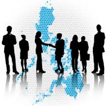 Написание статей для сайтов, услуги копирайтера