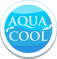 AQUA COOL  Доставка бутилированной воды по Киеву от производителя!!!