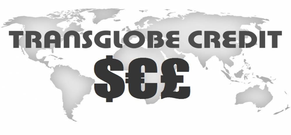 Быстро и подлинное кредит.