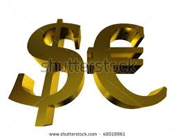 Prijavite se za vaše poslovne i osobne kredita