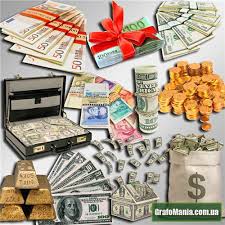 Кредит под залог